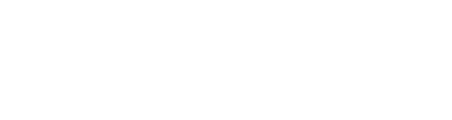 Providence Logo White